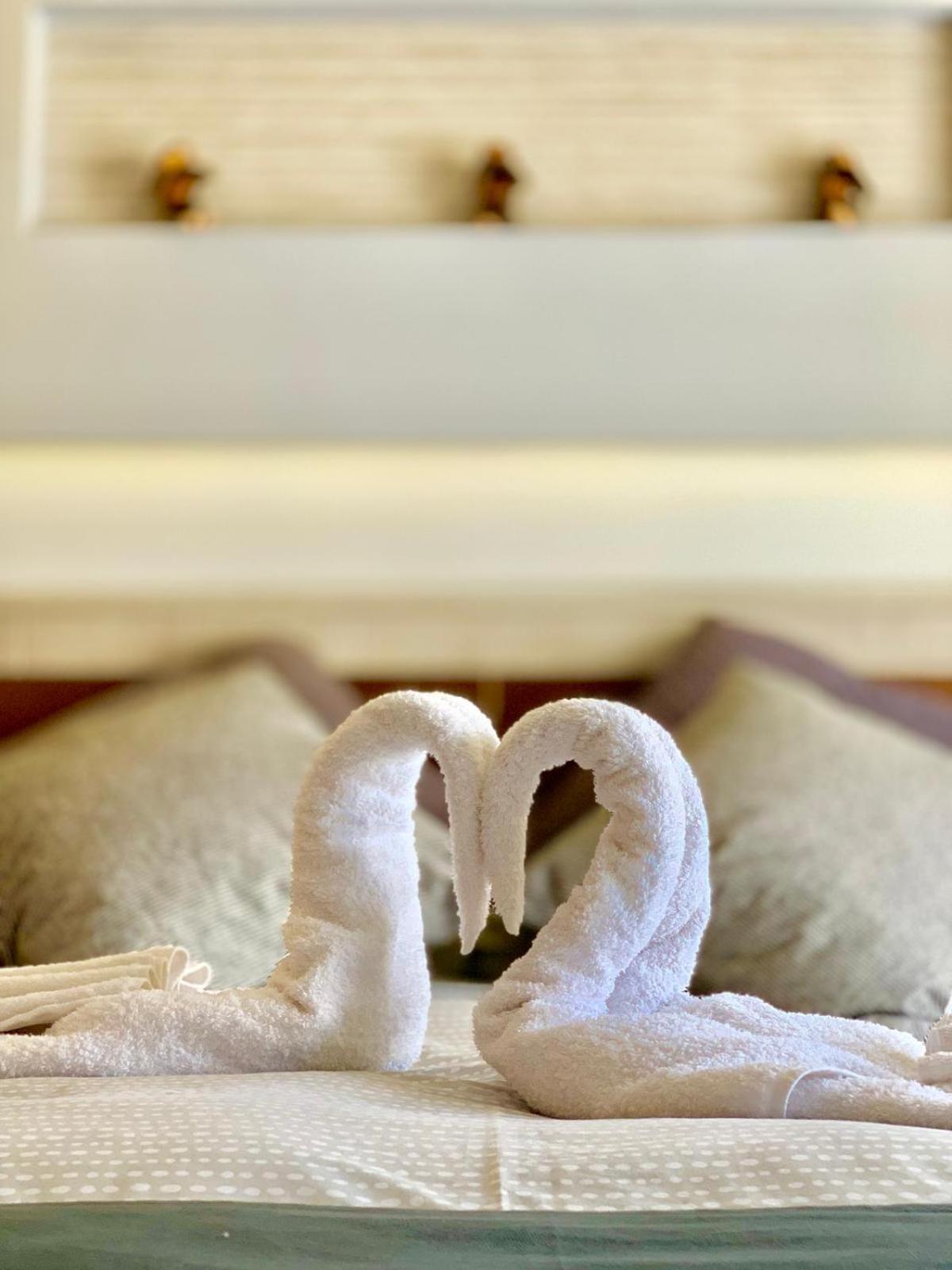 Apartamento Capri Los Boliches Wifi Gratis Beach 100M ฟูเอนฮิโรลา ภายนอก รูปภาพ